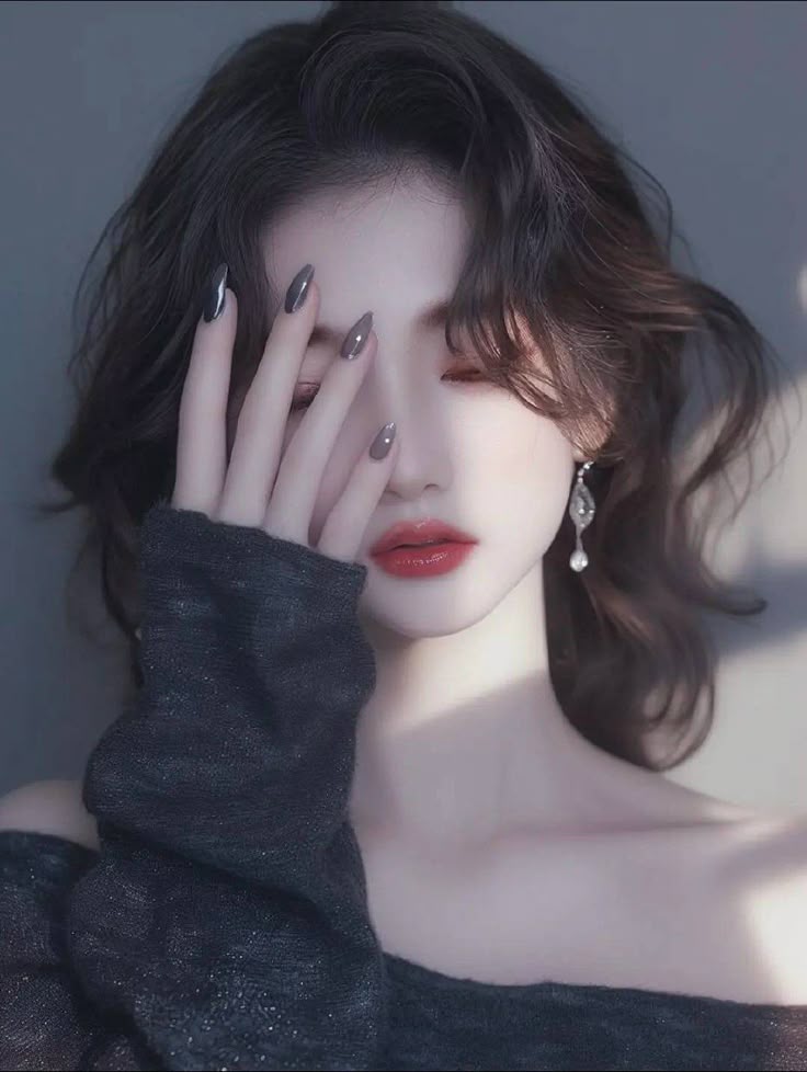 Tai Nạn Hoàn Hảo